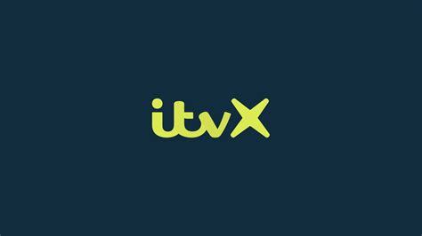 Bold Sonic Branding for ITV and ITVX - World Brand Design Society