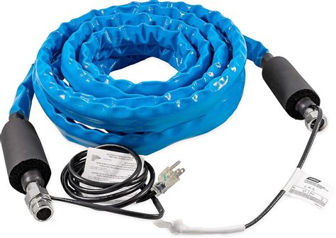 The 15 Best RV Water Hoses For The Money In 2020 - RV Talk