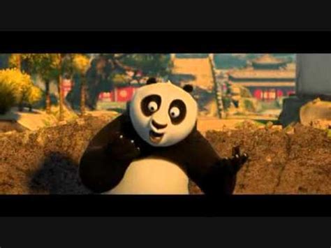 Kung Fu Panda Tai Lung Vs Po