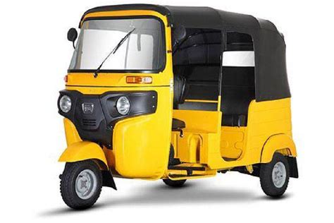 Bajaj RE 2024 4S Price, Review and Specs for December 2024