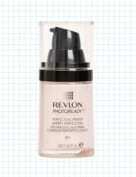 Best Makeup Primer For Oily Bination Skin - Mugeek Vidalondon