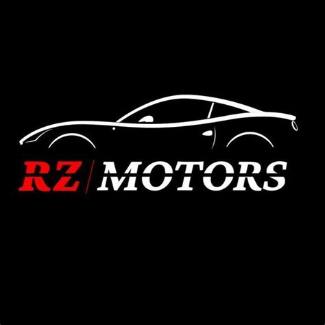 RZ Motors (@rz.motors) on Threads