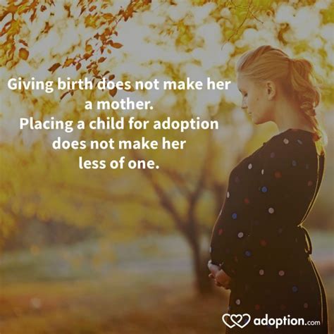 25 Beloved Adoption Quotes | Adoption.com | Adoption.com