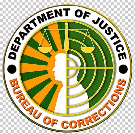 Department of Justice Logo Philippines