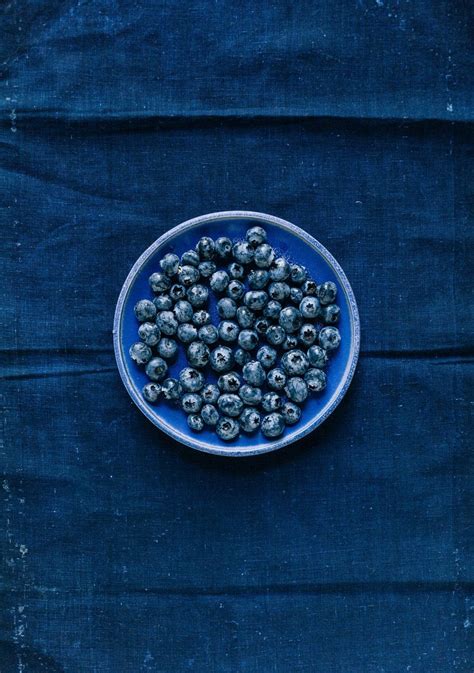 All You Need to Know About the History of Indigo Dyeing | Slightly Blue