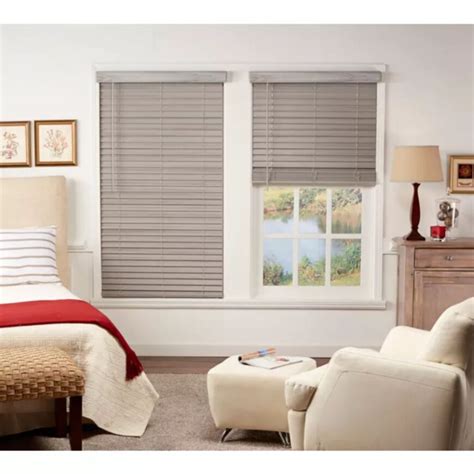 The 10 Best Blinds Brands (According to the Experts)