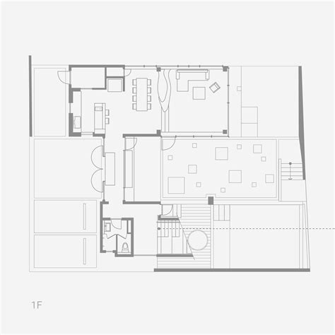 Enjoy your next trip with STAYFOLIO | Rest with Oreum Jeju Island, South Korea, Floor Plans ...