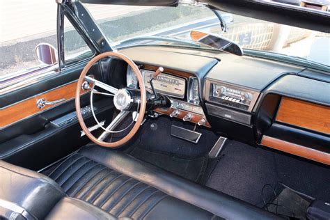 1961 Lincoln Continental Interior Colors | Cabinets Matttroy