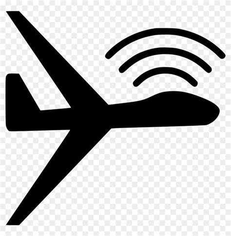 Png File - Uav Icon Png, Transparent Png - 980x954(#2486752) - PngFind