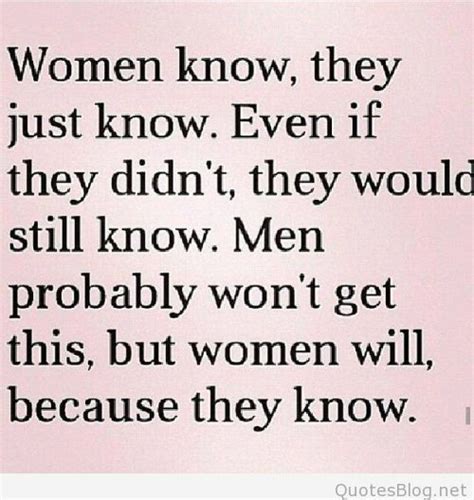 Funny Quotes Against Women - ShortQuotes.cc