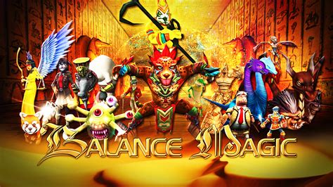 🔥 [50+] Wizard101 Death Wallpapers | WallpaperSafari