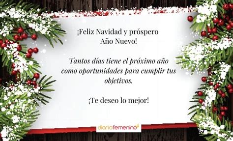 Tarjetas De Navidad Personalizadas