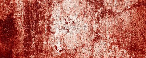 Red Wall Texture Picture And HD Photos | Free Download On Lovepik