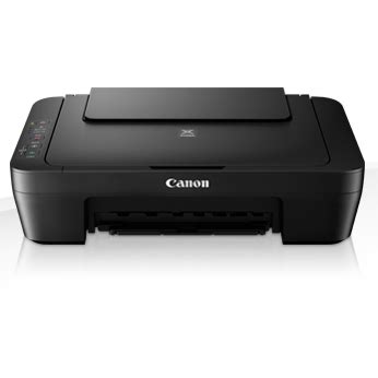 Canon PIXMA MG2540S Scanner Driver Download - CANON DRIVER DOWNLOAD