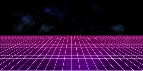 🔥 [77+] 80s Wallpapers | WallpaperSafari