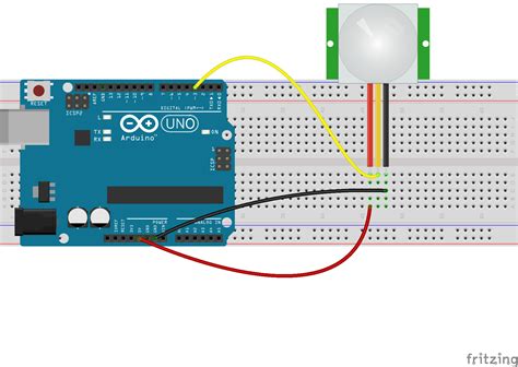 Pir sensor fritzing - builderssubtitle