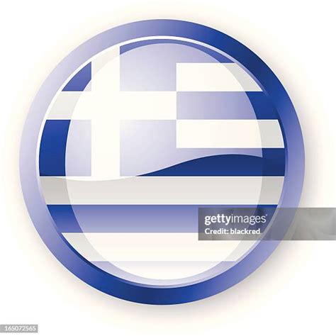 Modern Greece Photos and Premium High Res Pictures - Getty Images