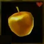 Zelda Tears of the Kingdom Golden Apple Recipes & Where To Find