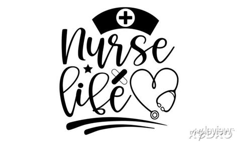 Nurse life svg, nurse svg bundle, nurse quotes svg, doctor svg, posters ...