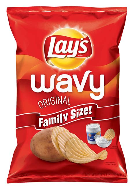 Lays Chips Pack Png Transparent Image Pngpix | Images and Photos finder