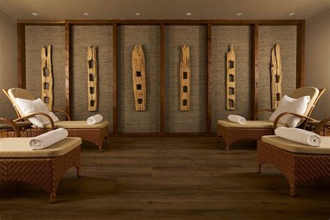 Spa and Treatments | Suite Hotel Eden Mar | PortoBay Hotels