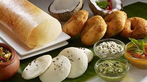 Tamil Nadu Famous Food Recipes, Tamilnadu District Popular Dishes