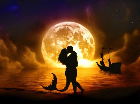 Love Kiss Wallpapers - Top Free Love Kiss Backgrounds - WallpaperAccess