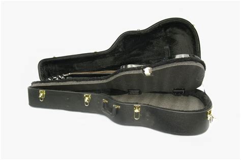 The 8 Best Guitar Gun Cases - Improb