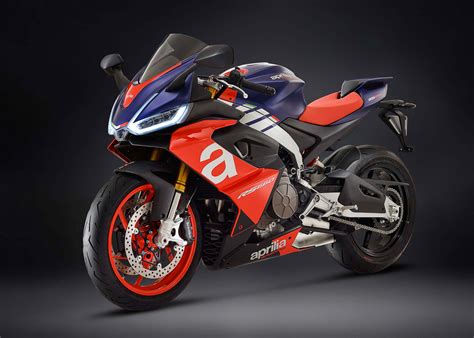 CONFIRMED: 2020 Aprilia RS 660 is coming to Malaysia - BikesRepublic.com