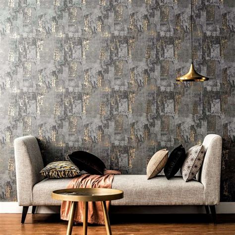 Wallpaper Trends 2023: The Most Popular Ideas, Prints, and Patterns