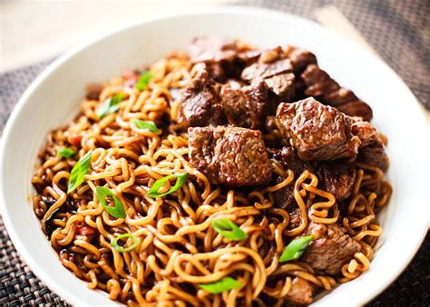 7 best upgraded instant noodle recipes | Honeycombers