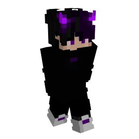 Neon Minecraft Skins | NameMC