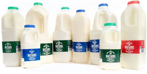 Fresh milk | Medina Dairy