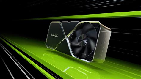 NVIDIA GeForce RTX 30 Series vs. 40 Series GPUs | NVIDIA Blogs