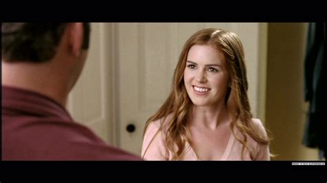 Isla Fisher Wedding Crashers With Quotes. QuotesGram