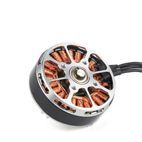 300KV Brushless Motor for Multirotor Drone | Brushless.com