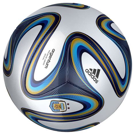 Adidas Soccer Balls - ClipArt Best