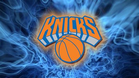 New York Knicks Wallpaper - 2024 Basketball Wallpaper