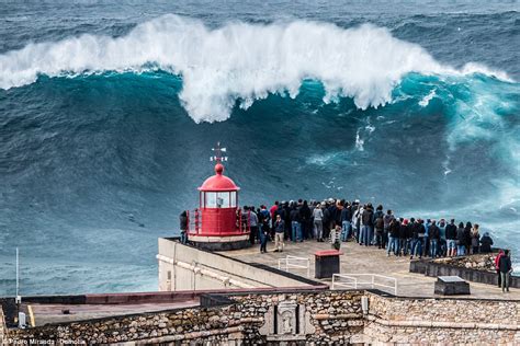 Destination Surf: Portugal – Olo Alaia