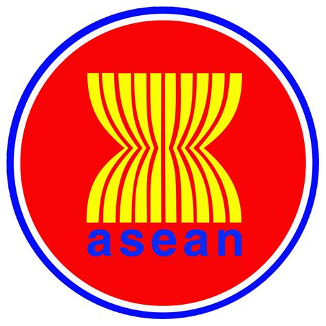 asean-logo - AHA Centre