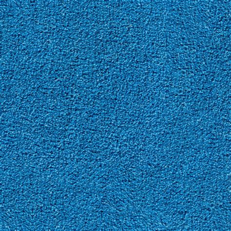 FREE 15+ Blue Carpet Texture Designs in PSD | Vector EPS