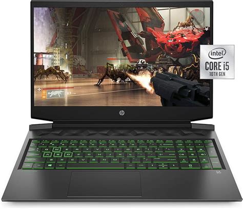 Top 8 Laptop Gtx 1650 Ti - The Best Home