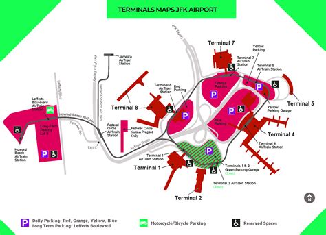 Old Airport Terminal Maps - Image to u