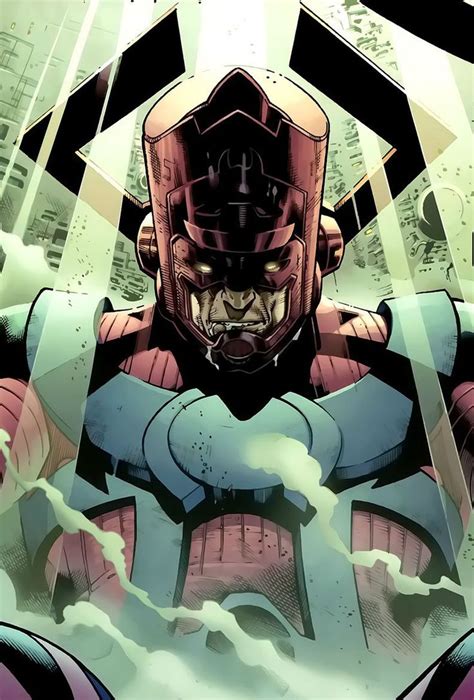 182 best Galactus & His Heralds - Marvel images on Pinterest