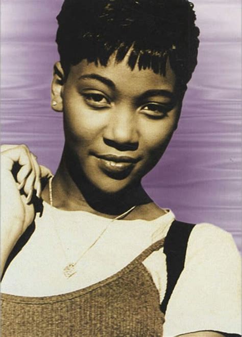 62 best 90's R&B Singers images on Pinterest | Singer, Singers and 90s style