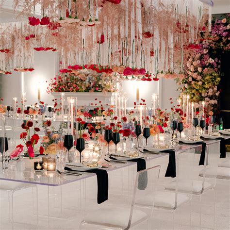 Ceiling Wedding Decor | Wedding Ceiling Decor Flowers | Wedding Ceiling Lights