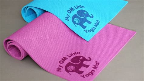 Pin on Yoga Lifestyle Products