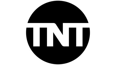 TNT Logo, symbol, meaning, history, PNG, brand