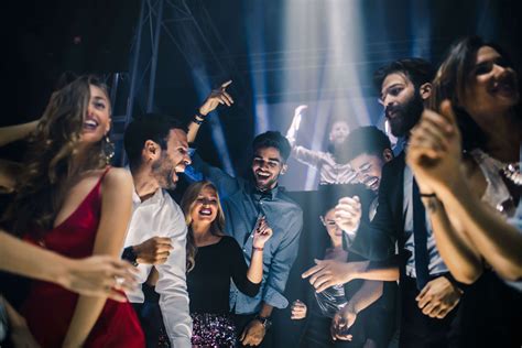 A guide to the best of nightlife in India, India - Times of India Travel