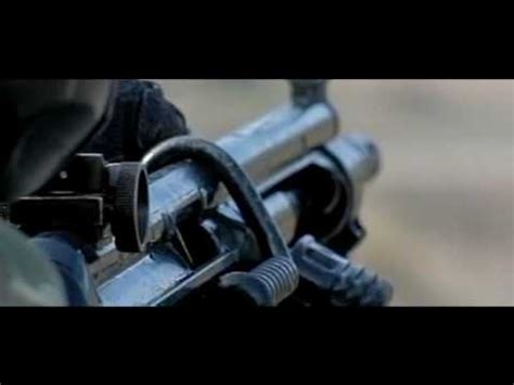 HK11 shooting in slow motion. - YouTube